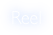 Reel