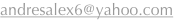 shapeimage_1_link_0